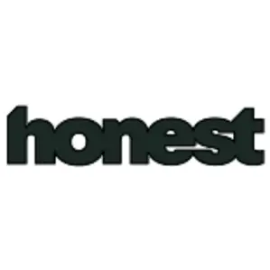 Is Honest Mobile down or not working?