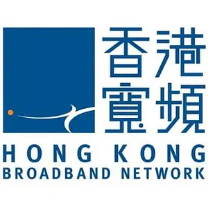 Is HKBN down or not working?