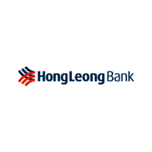 Is HONG LEONG BANK BERHAD down or not working?