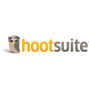 Is Hootsuite down or not working?