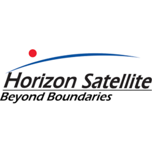 Is Horizon Satellite down or not working?