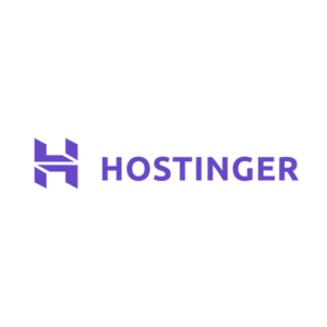 Is Hostinger down or not working?