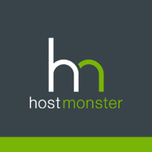 Is HostMonster down or not working?