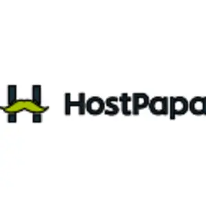 Is HostPapa down or not working?