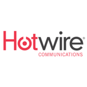 Is Hotwire Communications down or not working?