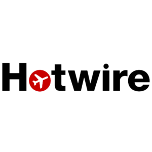 Is Hotwire down or not working?