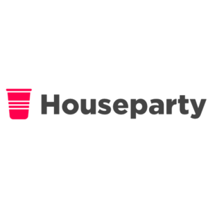 Is HouseParty down or not working?