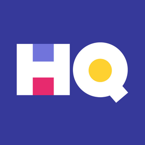 Is HQ Trivia down or not working?