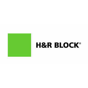 Is H&R Block down or not working?