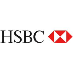 Is HSBC down or not working?