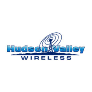 Is Hudson Valley Wireless down or not working?