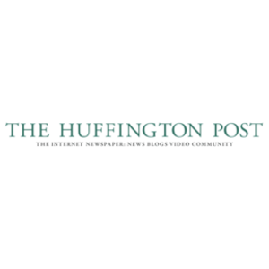 Is The Huffington Post down or not working?