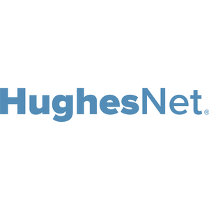 Is HughesNet down or not working?