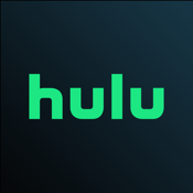 Is Hulu down or not working?