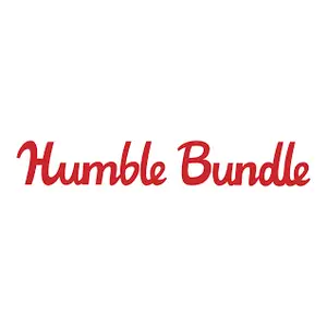 Is Humble Bundle down or not working?