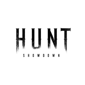 Is Hunt: showdown down or not working?