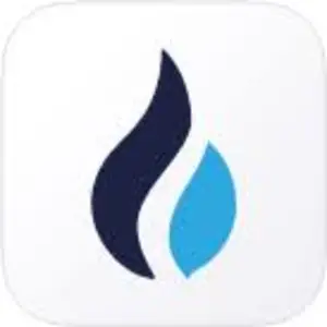 Is Huobi 火幣 down or not working?