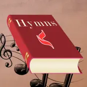 Is Hymnal Methodist down or not working?