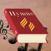 Is Hymnal SDA down or not working?