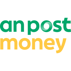 Is An Post Money down or not working?