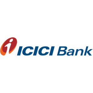 Is ICICI Bank United Kingdom down or not working?