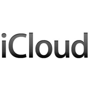 Is iCloud down or not working?