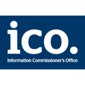 Is ICO - Information Commissioners Office down or not working?