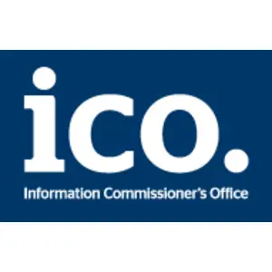 Is ICO-Information Commissioners Office down or not working?