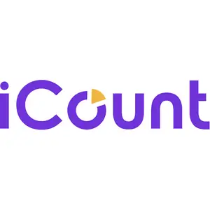Is iCount down or not working?