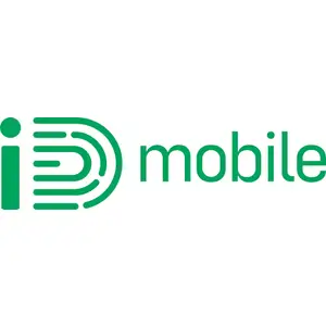 Is iD Mobile down or not working?