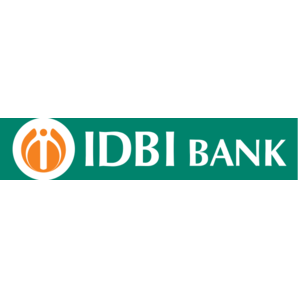 Is IDBI Bank down or not working?