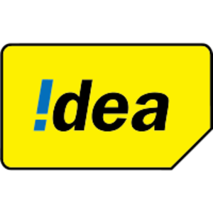 Is Idea Cellular down or not working?