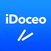 Is iDoceo down or not working?