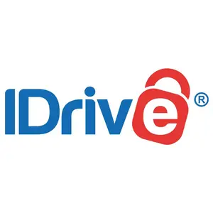 Is IDrive Inc. down or not working?