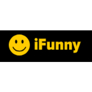 Is iFunny down or not working?