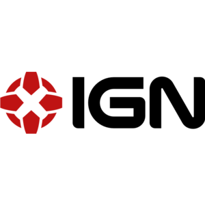 Is IGN down or not working?