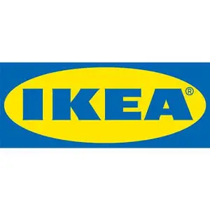 Is IKEA down or not working?