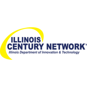 Is Illinois Century Network down or not working?