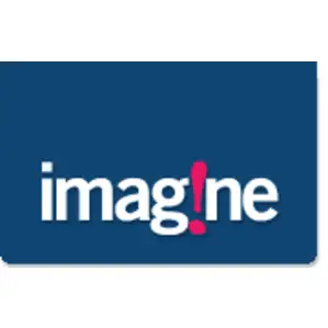 Is Imagine down or not working?