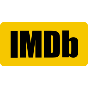 Is Internet Movie Database (IMDb) down or not working?