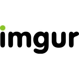 Is Imgur down or not working?