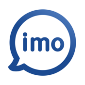 Is imo-International Calls & Chat down or not working?