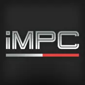 Is iMPC down or not working?