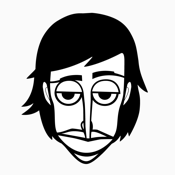 Is Incredibox down or not working?