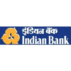 Is Idian Bank down or not working?