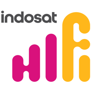 Is Indosat HiFi down or not working?