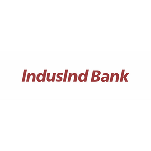 Is IndusInd Bank down or not working?