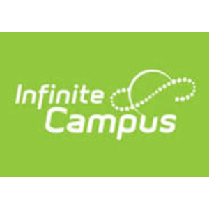 Is Infinite Campus down or not working?