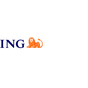 Is ING Bank Śląski S.A. down or not working?