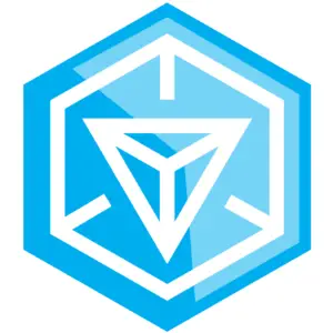 Is Ingress down or not working?